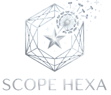 Scope Hexa